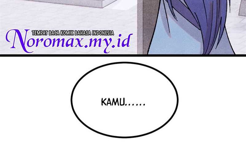 All Hail the Sect Leader Chapter 393 - halaman 5