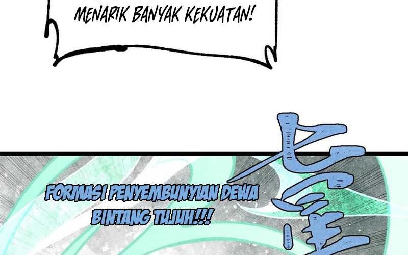 All Hail the Sect Leader Chapter 394 - halaman 25