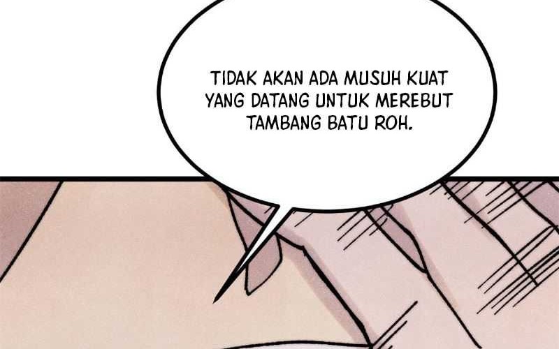 All Hail the Sect Leader Chapter 394 - halaman 29