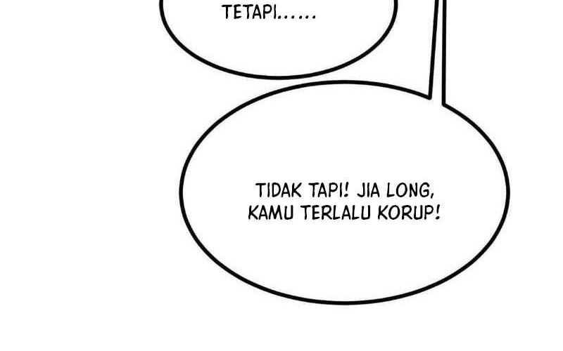 All Hail the Sect Leader Chapter 395 - halaman 27