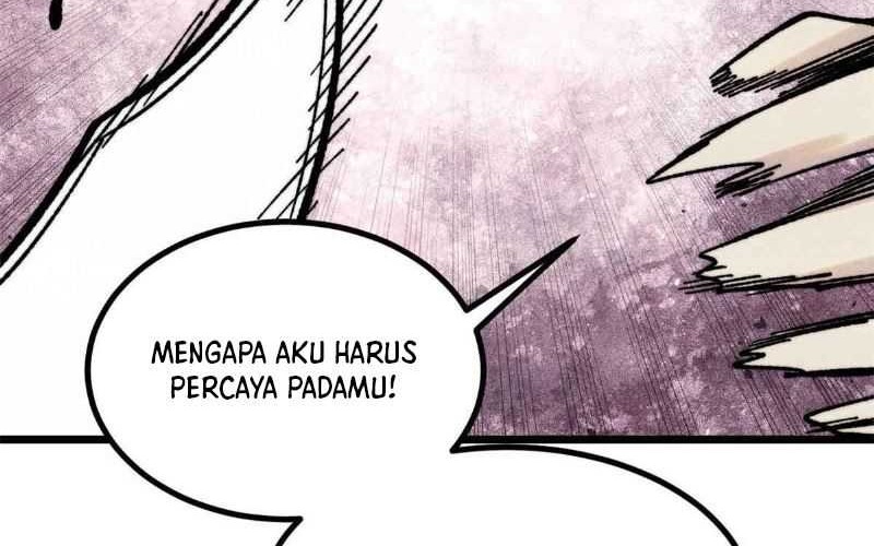 All Hail the Sect Leader Chapter 396 - halaman 37