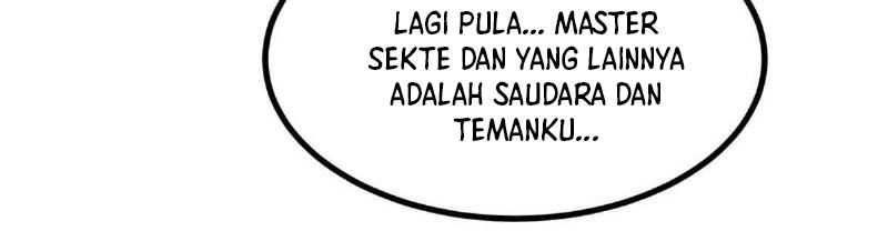 All Hail the Sect Leader Chapter 396 - halaman 38