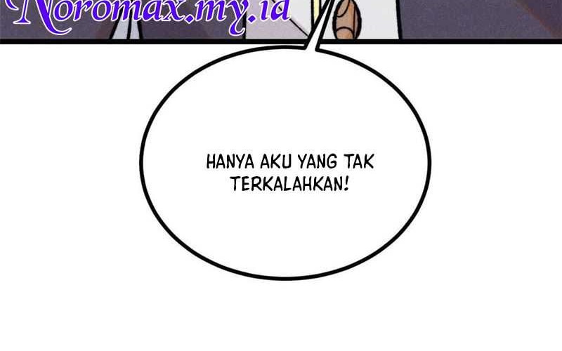 All Hail the Sect Leader Chapter 396 - halaman 54