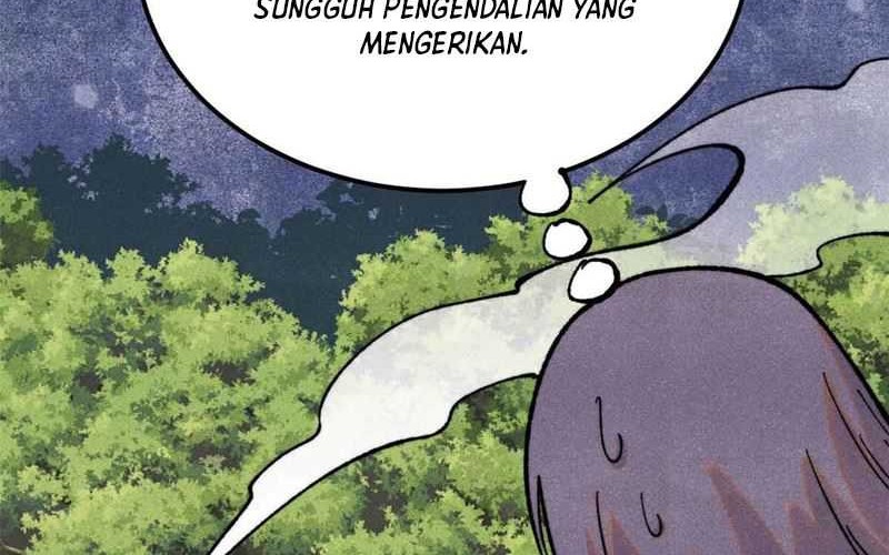 All Hail the Sect Leader Chapter 396 - halaman 7