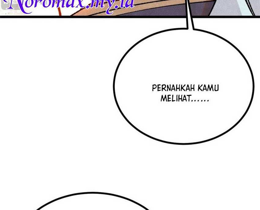 All Hail the Sect Leader Chapter 397 - halaman 13
