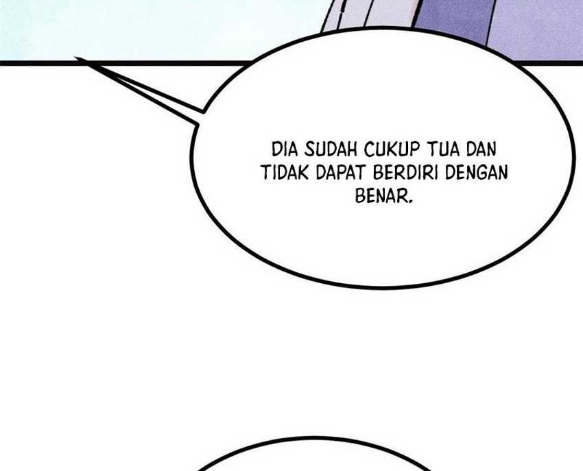 All Hail the Sect Leader Chapter 397 - halaman 19