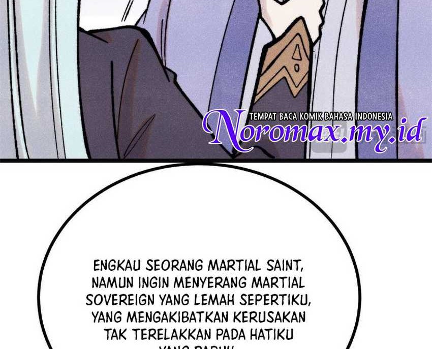 All Hail the Sect Leader Chapter 397 - halaman 29