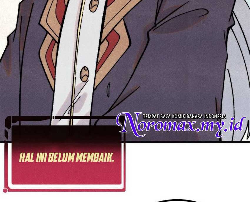 All Hail the Sect Leader Chapter 397 - halaman 35