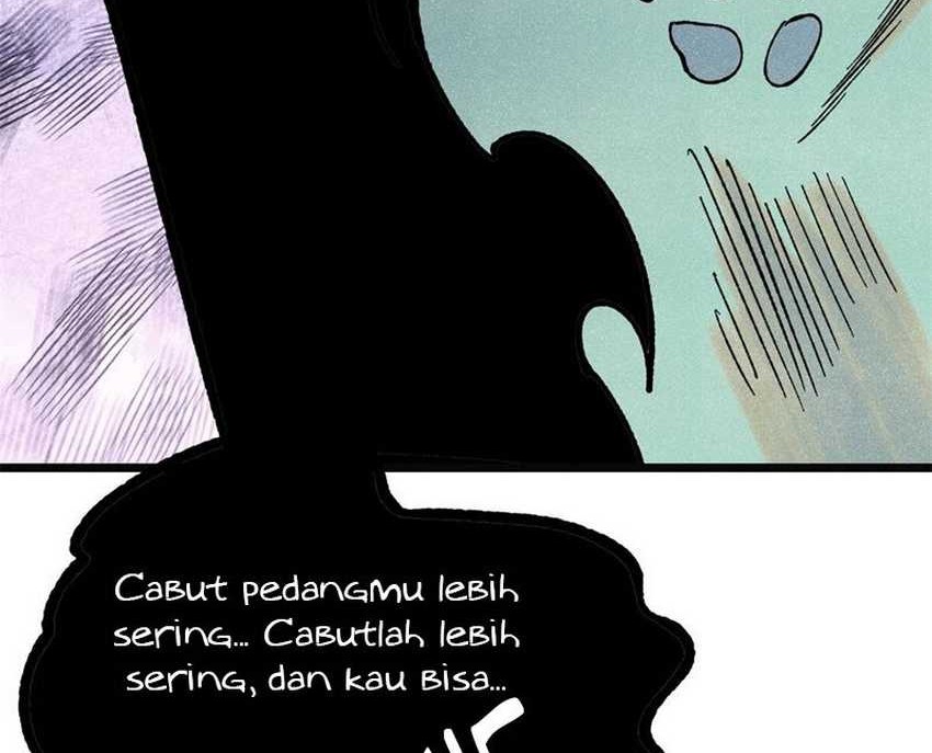 All Hail the Sect Leader Chapter 397 - halaman 42