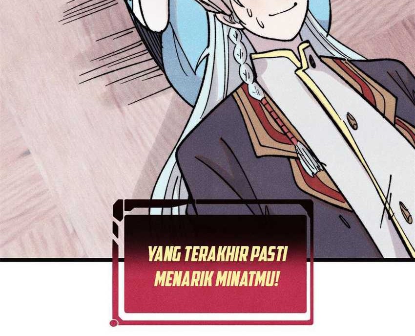 All Hail the Sect Leader Chapter 397 - halaman 50