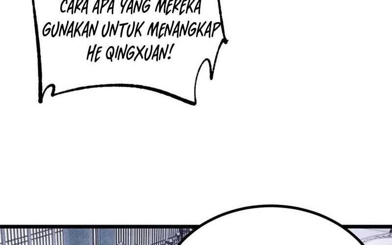 All Hail the Sect Leader Chapter 398 - halaman 23