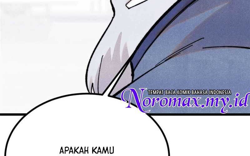 All Hail the Sect Leader Chapter 398 - halaman 25