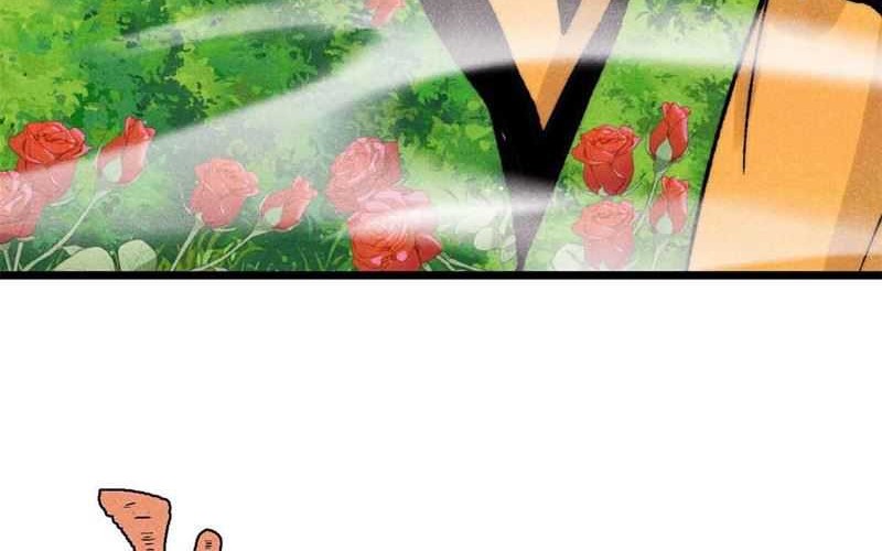 All Hail the Sect Leader Chapter 398 - halaman 5