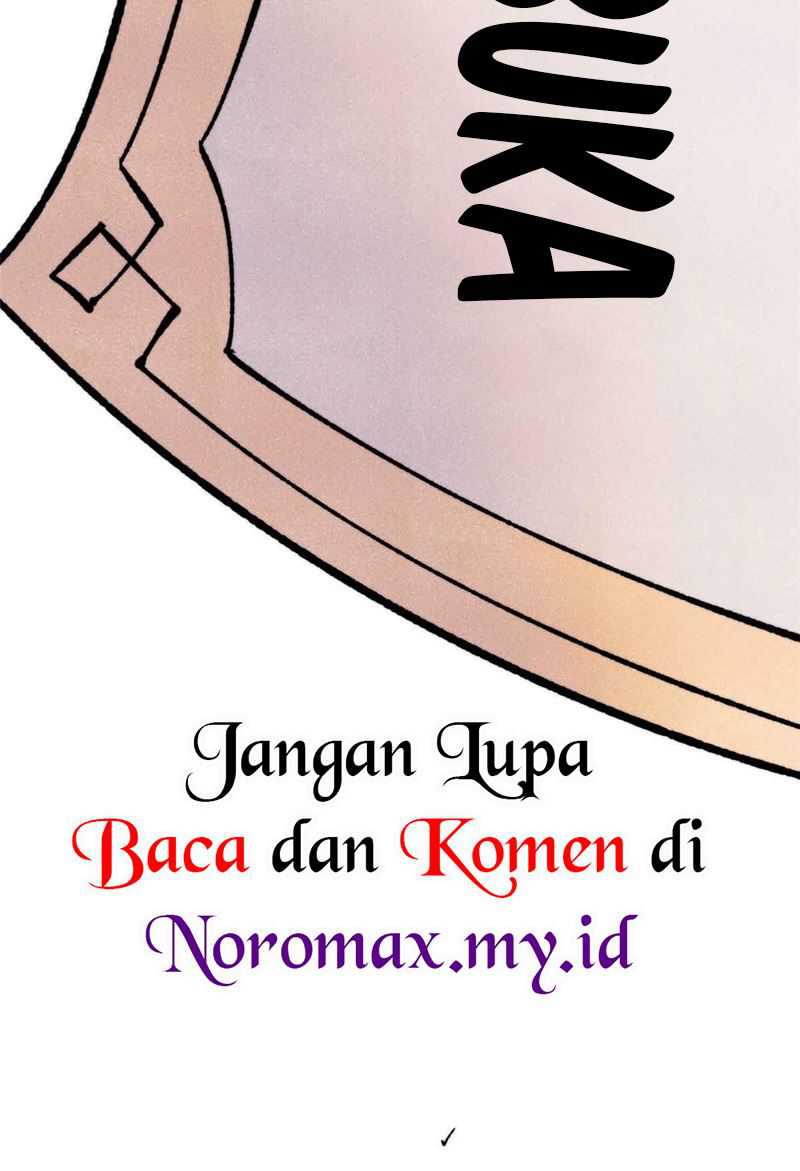 All Hail the Sect Leader Chapter 398 - halaman 53