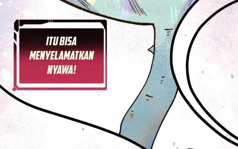 All Hail the Sect Leader Chapter 399 - halaman 6