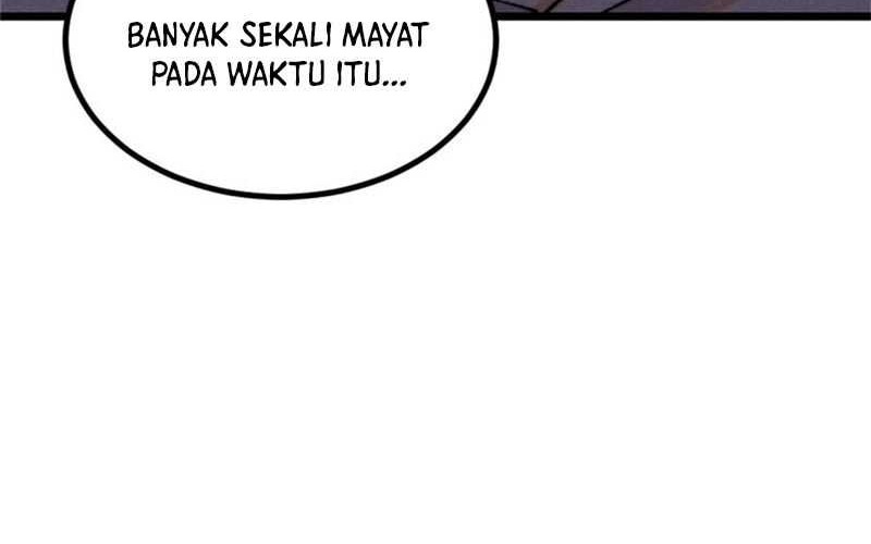 All Hail the Sect Leader Chapter 400 - halaman 17