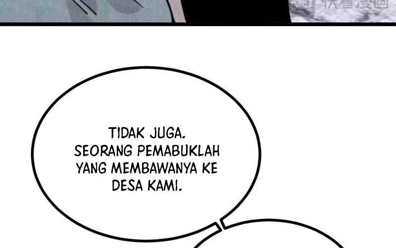 All Hail the Sect Leader Chapter 400 - halaman 7