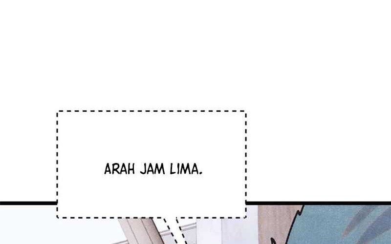 All Hail the Sect Leader Chapter 401 - halaman 5