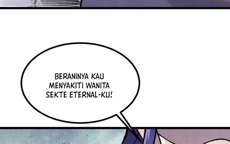 All Hail the Sect Leader Chapter 402 - halaman 15
