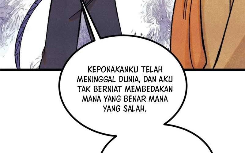 All Hail the Sect Leader Chapter 402 - halaman 17
