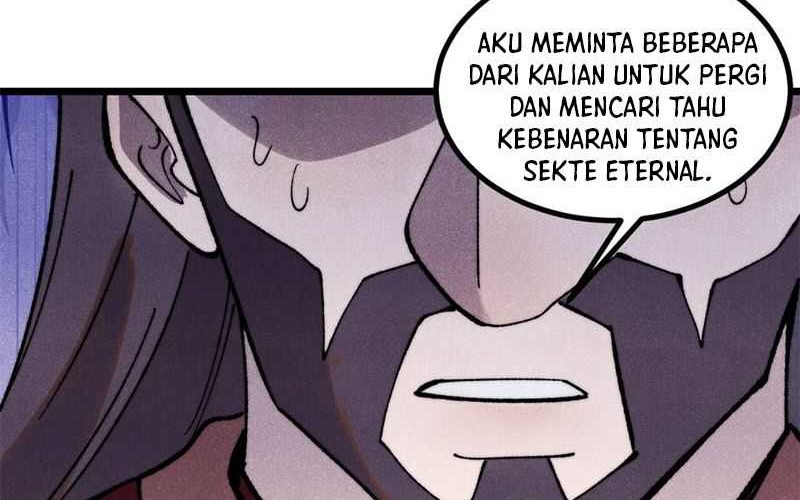 All Hail the Sect Leader Chapter 402 - halaman 21