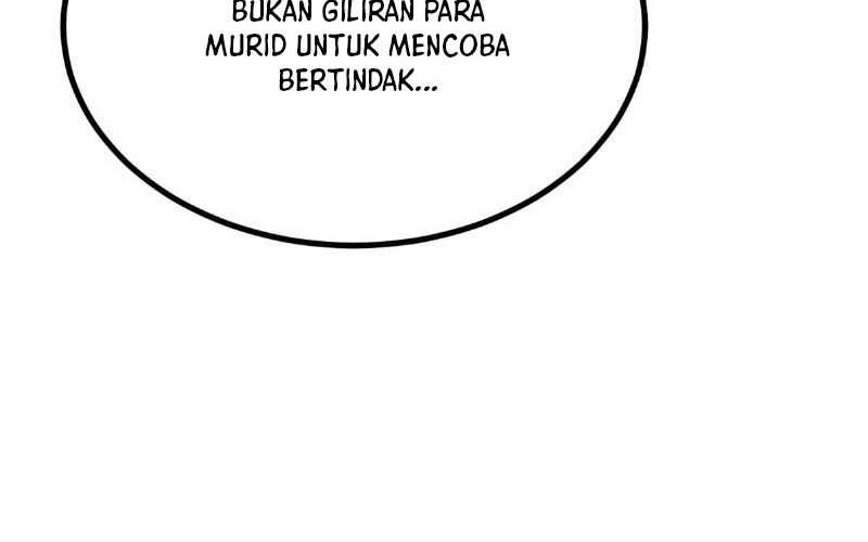 All Hail the Sect Leader Chapter 402 - halaman 31