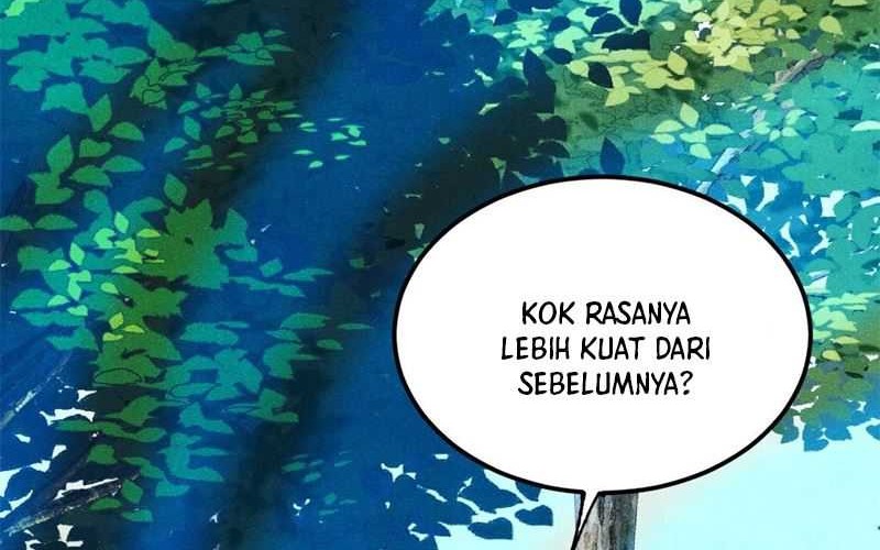All Hail the Sect Leader Chapter 402 - halaman 41