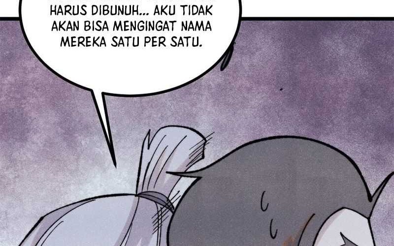 All Hail the Sect Leader Chapter 402 - halaman 49