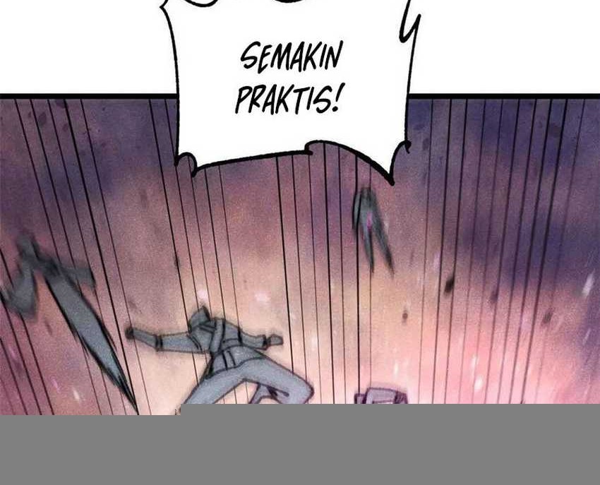 All Hail the Sect Leader Chapter 403 - halaman 11