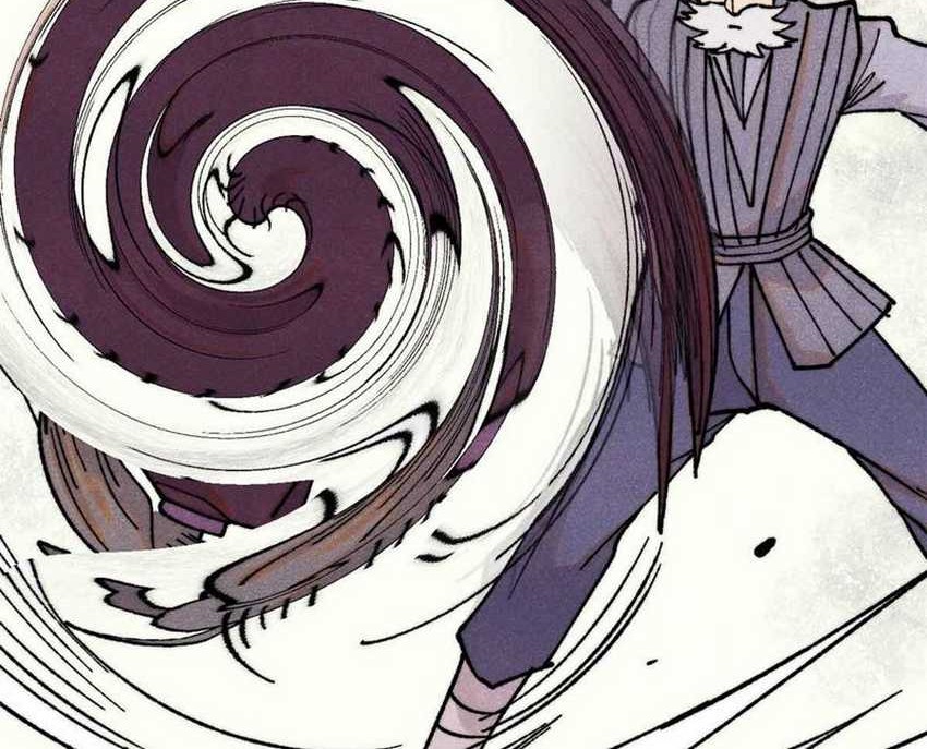 All Hail the Sect Leader Chapter 403 - halaman 5