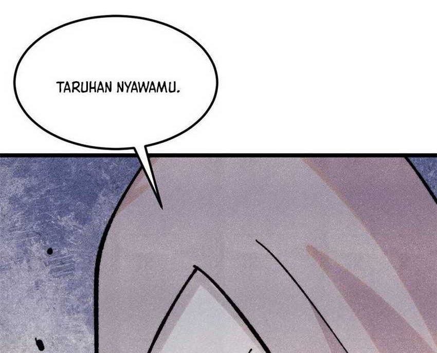 All Hail the Sect Leader Chapter 403 - halaman 50