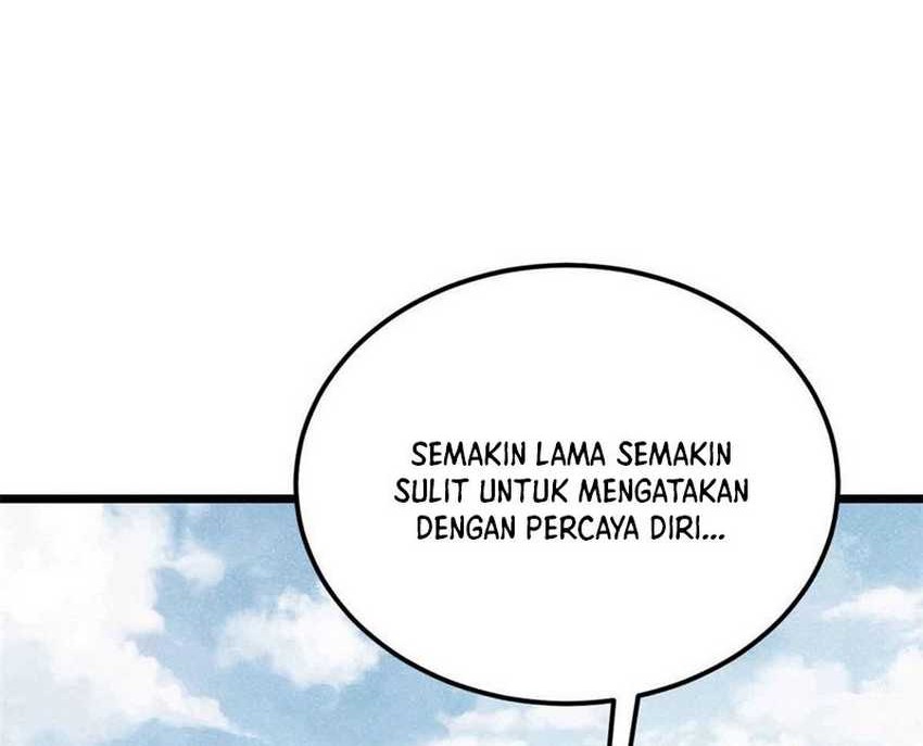 All Hail the Sect Leader Chapter 403 - halaman 52
