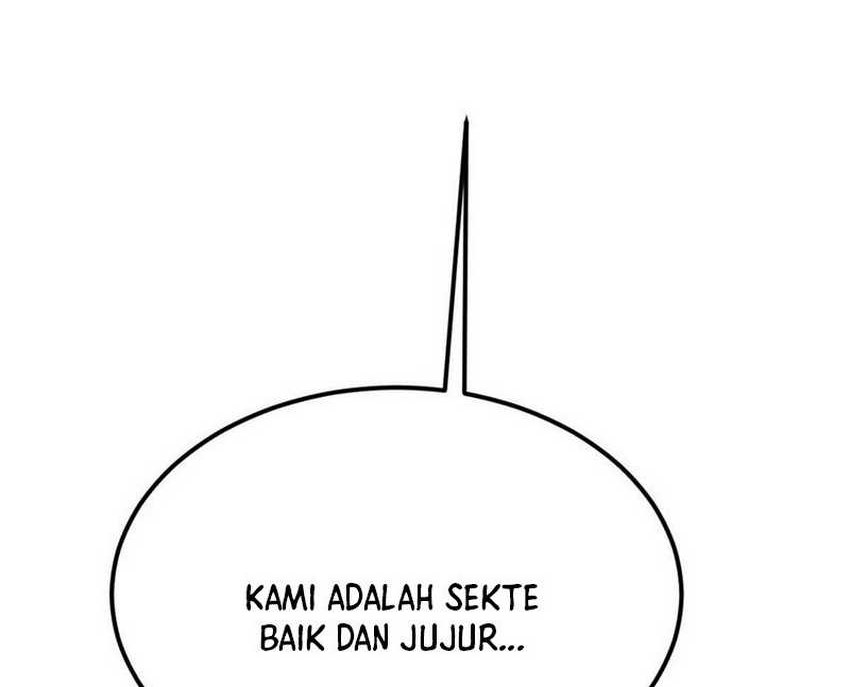 All Hail the Sect Leader Chapter 403 - halaman 54