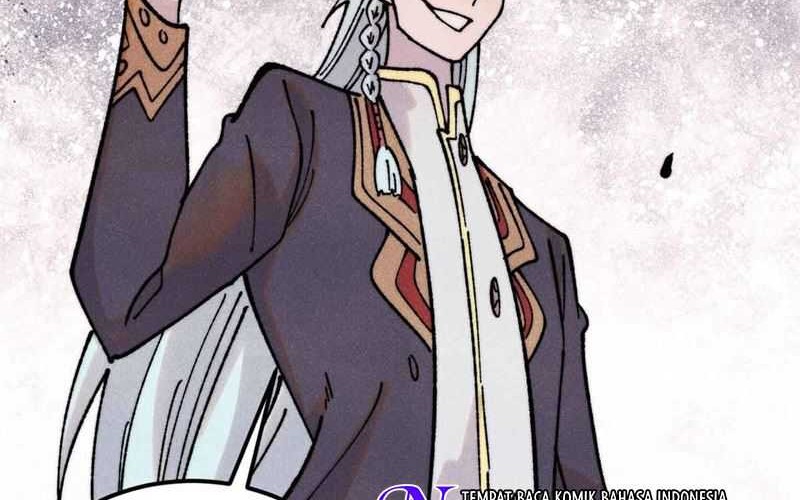 All Hail the Sect Leader Chapter 404 - halaman 13