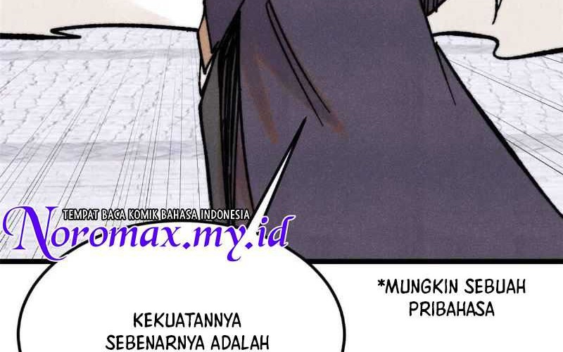 All Hail the Sect Leader Chapter 404 - halaman 31