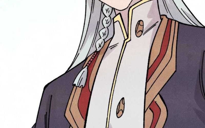 All Hail the Sect Leader Chapter 404 - halaman 5