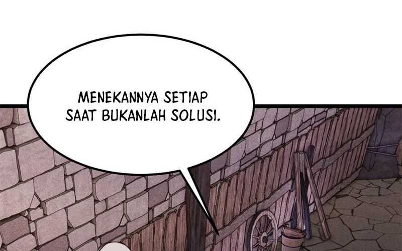 All Hail the Sect Leader Chapter 405 - halaman 11