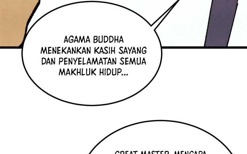 All Hail the Sect Leader Chapter 405 - halaman 15