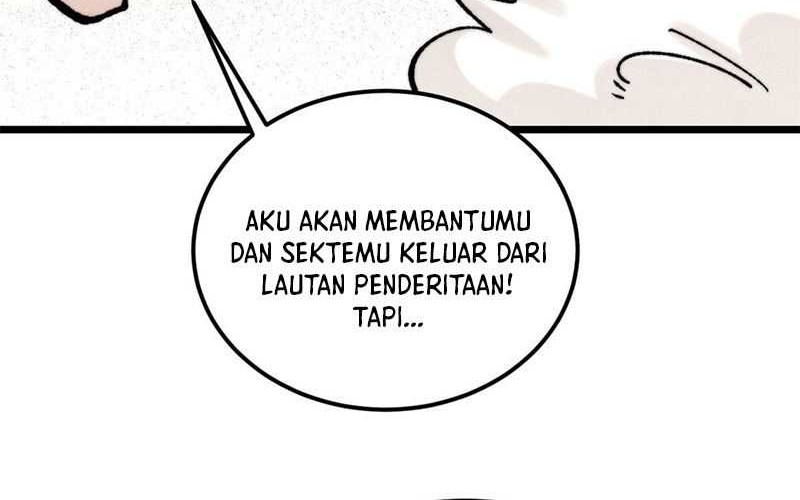 All Hail the Sect Leader Chapter 405 - halaman 23