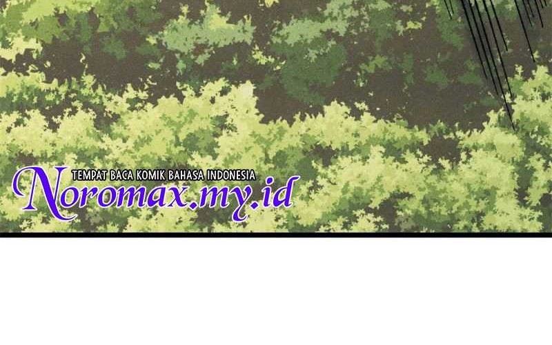 All Hail the Sect Leader Chapter 405 - halaman 35