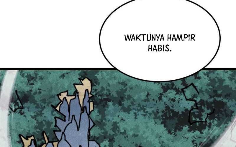 All Hail the Sect Leader Chapter 406 - halaman 24
