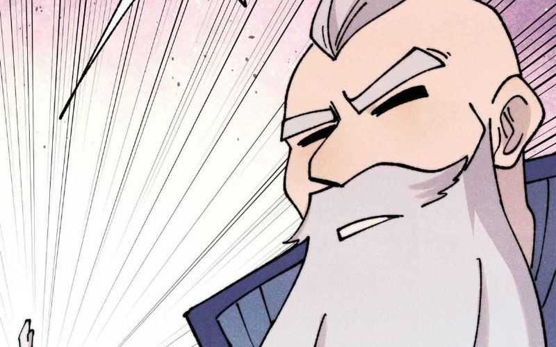 All Hail the Sect Leader Chapter 406 - halaman 26