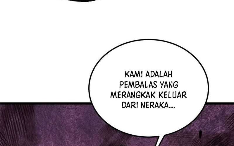 All Hail the Sect Leader Chapter 406 - halaman 6