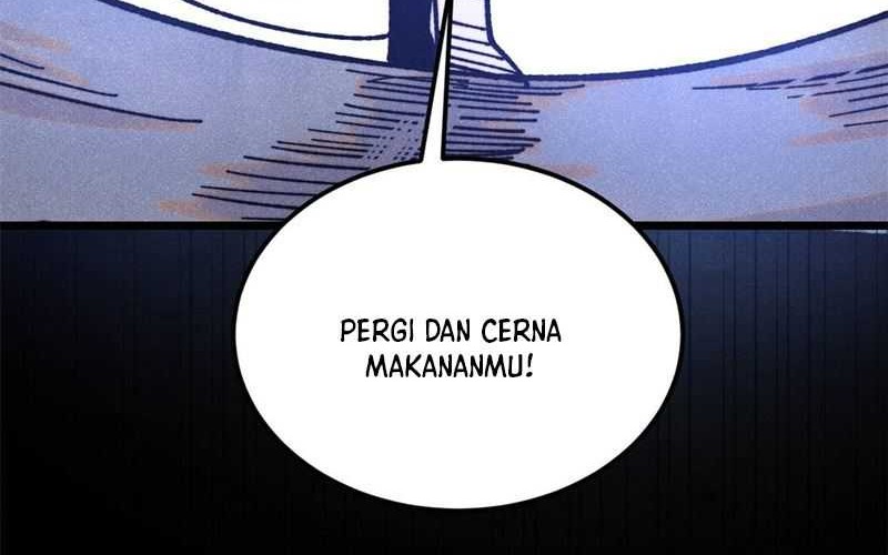 All Hail the Sect Leader Chapter 407 - halaman 16