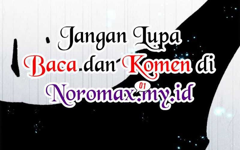 All Hail the Sect Leader Chapter 407 - halaman 18