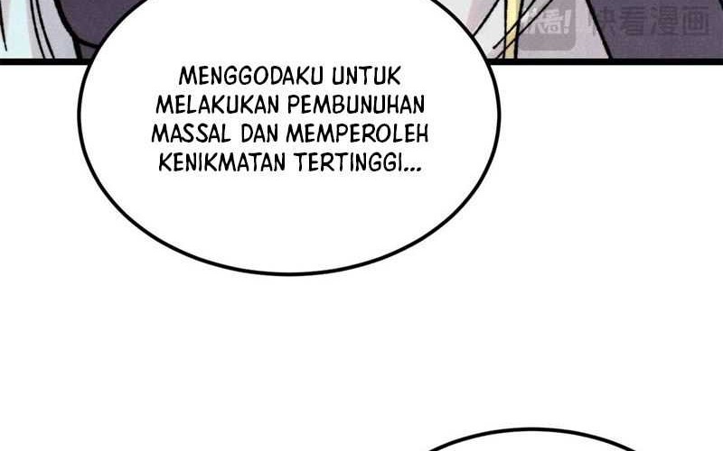 All Hail the Sect Leader Chapter 407 - halaman 22