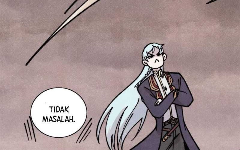 All Hail the Sect Leader Chapter 407 - halaman 24