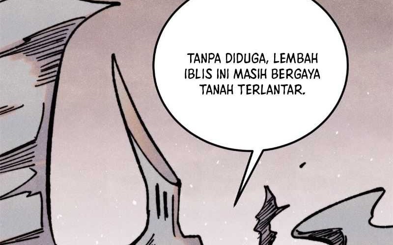 All Hail the Sect Leader Chapter 407 - halaman 26