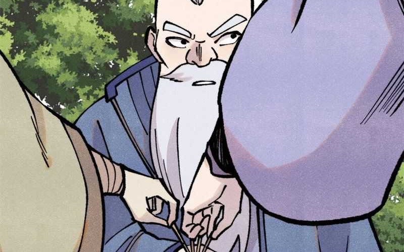 All Hail the Sect Leader Chapter 407 - halaman 4