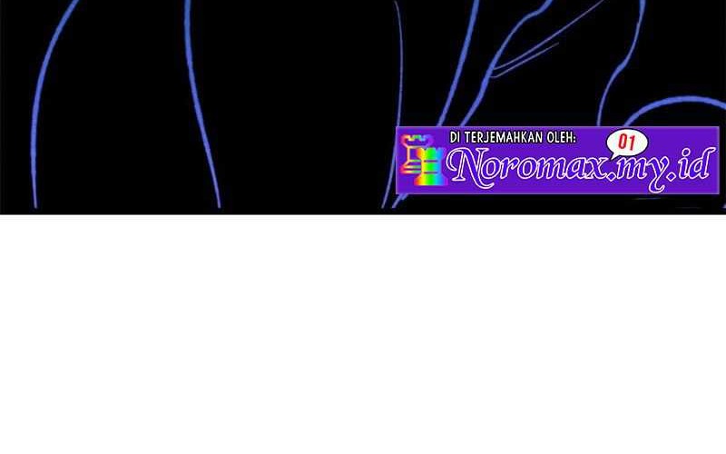 All Hail the Sect Leader Chapter 407 - halaman 55